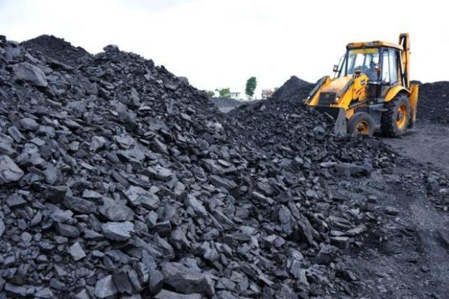How to boost the effect of polyacrylamide on the use of coal washing