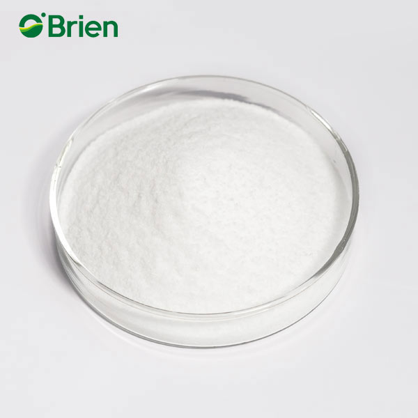 Sludge dewatering-polyacrylamide